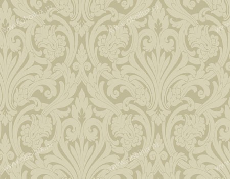 Обои Wallquest Kensington sy10008