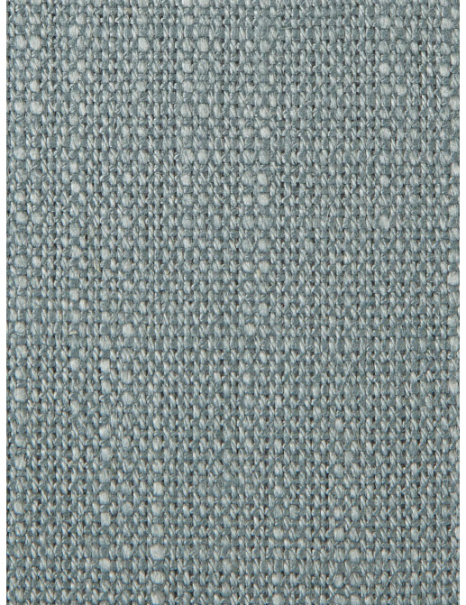 Обои Holland & Sherry Textured Collection DEWP7840Freya