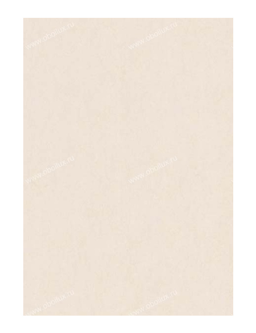 Обои Father & Sons Chateau De Balleroy 301-58484