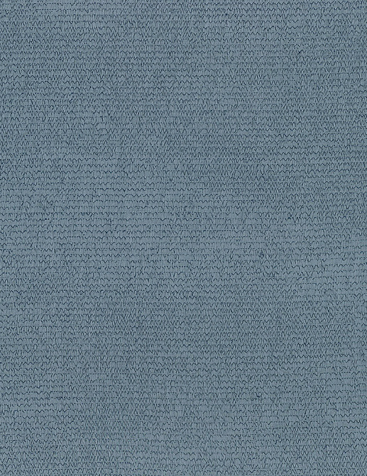 Ткань Osborne & Little Prism Silks F7004/05