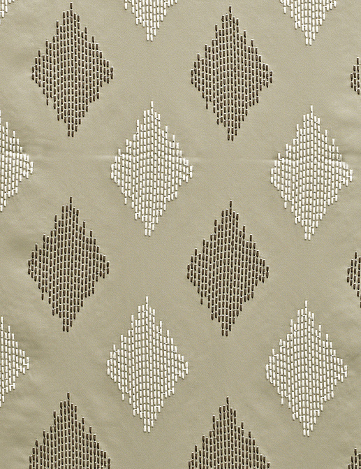 Ткань Prestigious Textiles Safari 1736/022