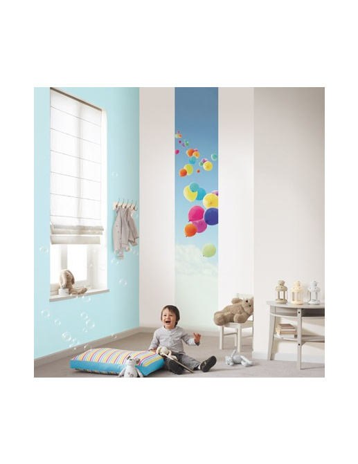 Панно и фотообои Caselio Accent ACE67186787