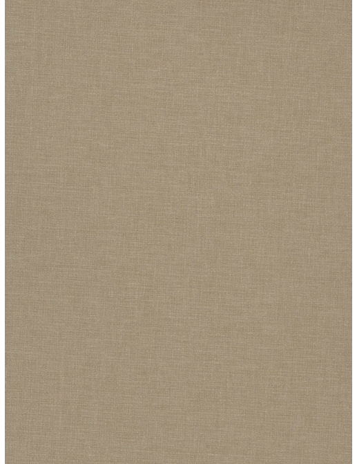 Ткань Fabricut Olids By Color Taupe Shawnee/Flax