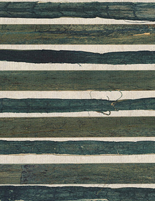 Обои Beautiful House Grass and Wood 22-2062