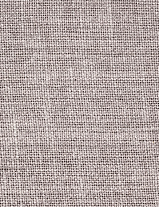 Ткань Zoffany Cybele 332739