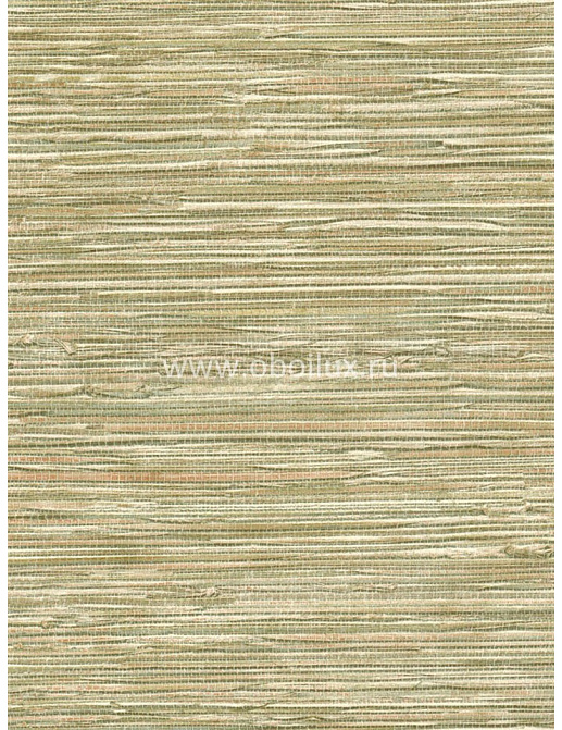 Обои Blue Mountain Beige BC1581686
