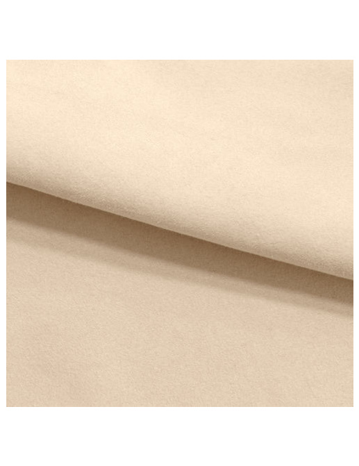 Обои Bart Halpern Contemporary Classic Textiles 1000WCB/30