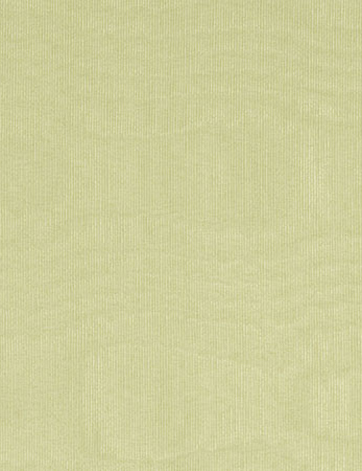 Ткань Designers Guild Chinaz F1352/16