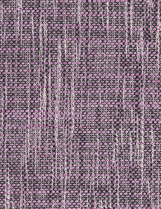 Ткань Designers Guild Iona F1989/41