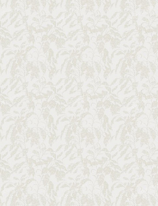 Обои Khroma Diamond Street dia803