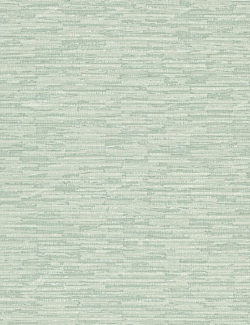 Обои Harlequin Momentum II 110349