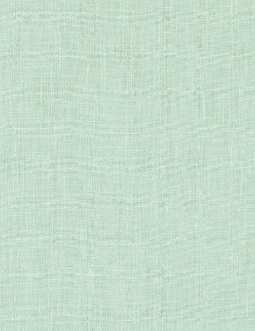 Ткань Duralee Linens Carlisle Collection 32788/339