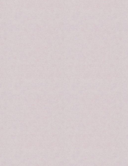 Обои Marburg Shades Iconic 34421
