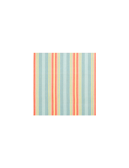 Ткань Thibaut Seaside W86765