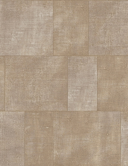 Обои Arte Gitane 49547