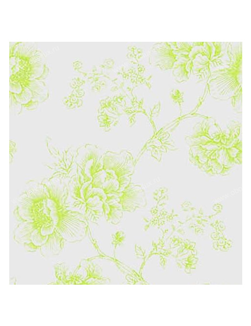 Обои Casadeco Dolce Vita SBY18147121