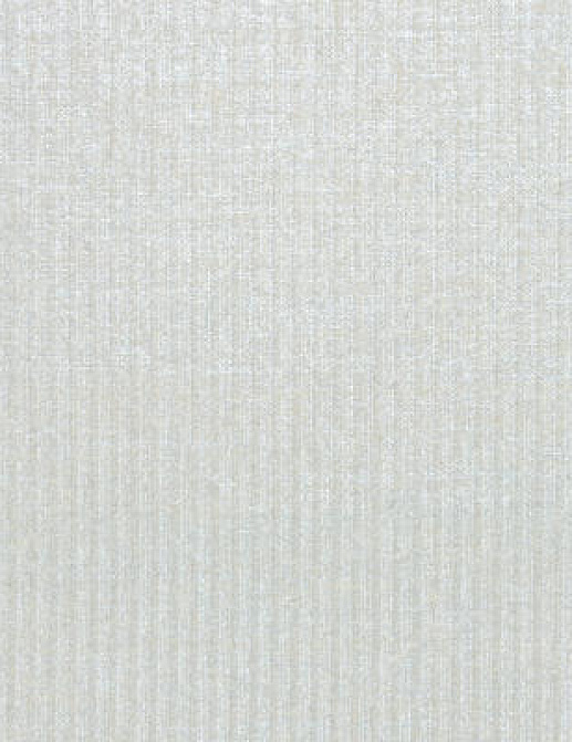 Ткань Designers Guild Lauzon F1780/03