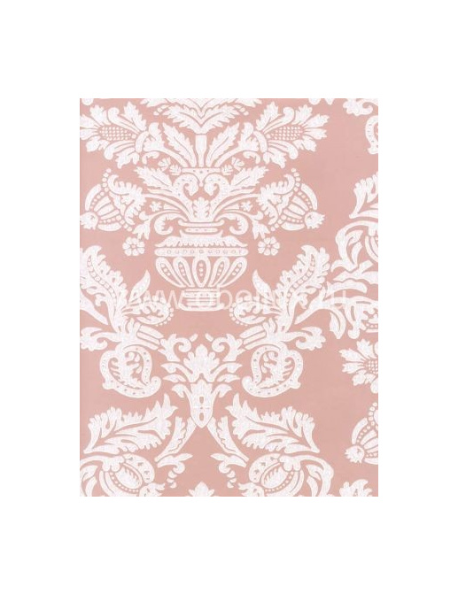 Обои Cole & Son Damask Collection 73/10044