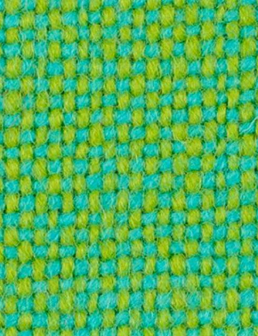 Ткань Bute Tweed CF740/4145-Pastilles