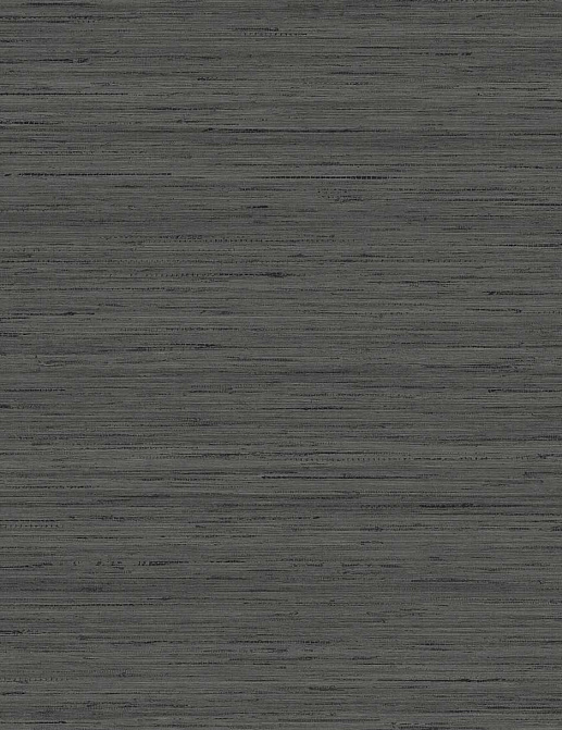 Обои Seabrook More Textures TC70300