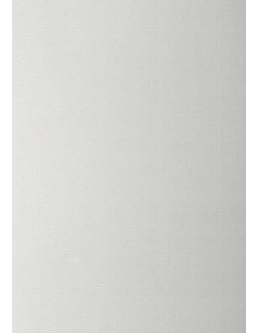Обои Thibaut Natural Resource vol.II T83038