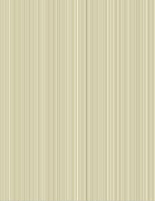 Обои Eijffinger Orangery 341208