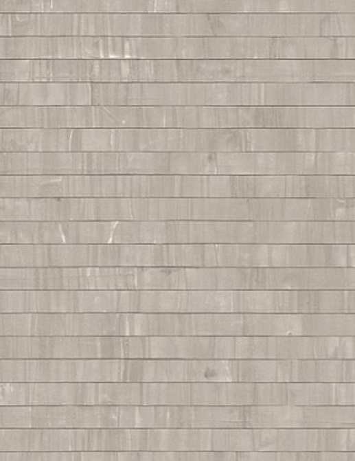 Обои Decoprint Nubia NU19103