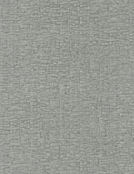 Обои Casamance Select 5 A74071412
