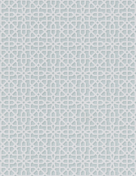 Обои Grandeco Opulence OS3307