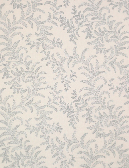 Ткань Colefax and Fowler Avril sheers F4303/01