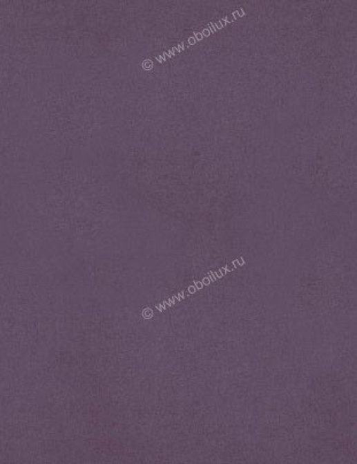 Обои Grandeco Kynzo 3 KY-77008