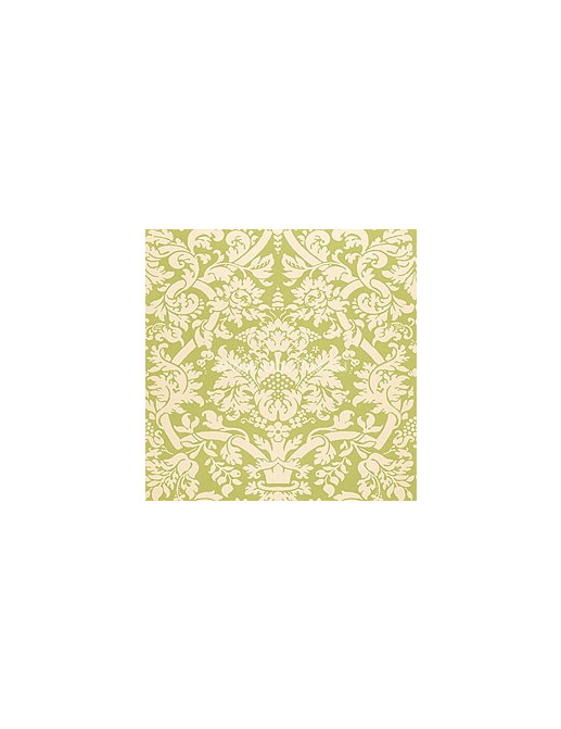 Обои Thibaut Residence T1352