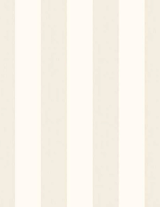 Обои Aura Stripes@Home 580329