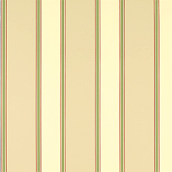 Ткань Thibaut Stripe Resource III F92204