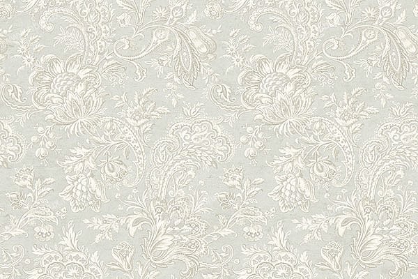 Обои Wallquest Savannah House SV61700