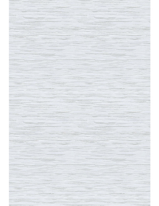 Обои Textile Wallcoverings AI (Artificial Intelligence) HED2075
