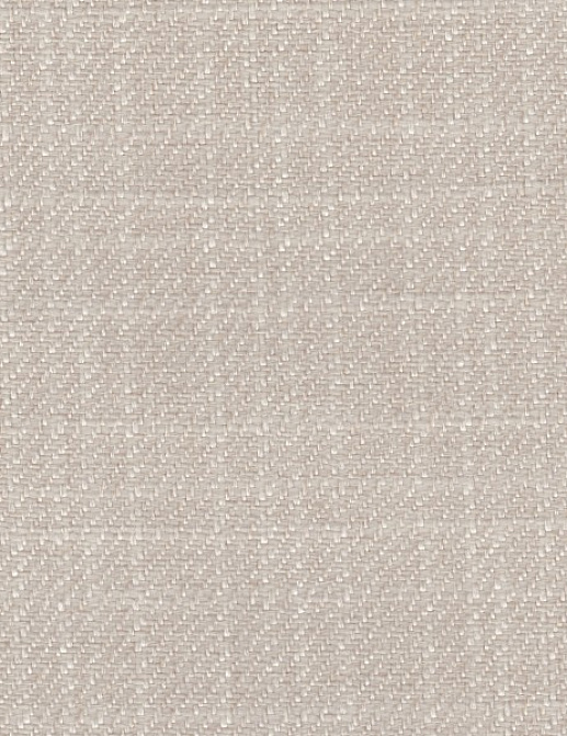 Обои Yana Svetlova Wallcoverings Linen PRJ2101a