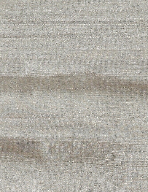 Ткань James Hare Orissa Silk 1&2 31446/128