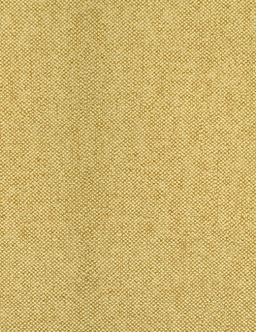 Обои Arte Les Unis Linens 40101