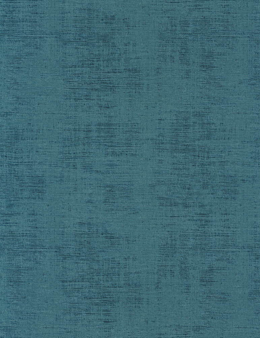 Обои Casamance Le Velours B74393636