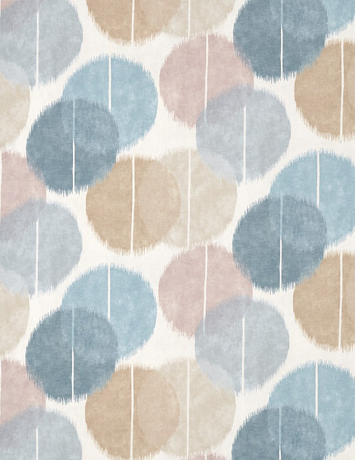 Ткань Harlequin Tresillo Prints & Weaves 120580