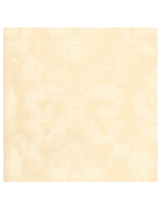 Обои York Ginger Tree III 256054
