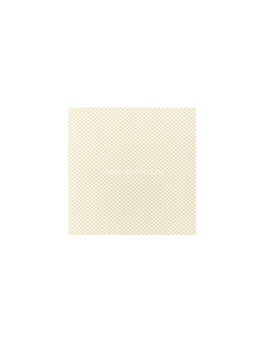 Обои Thibaut Toile Resource II T9796