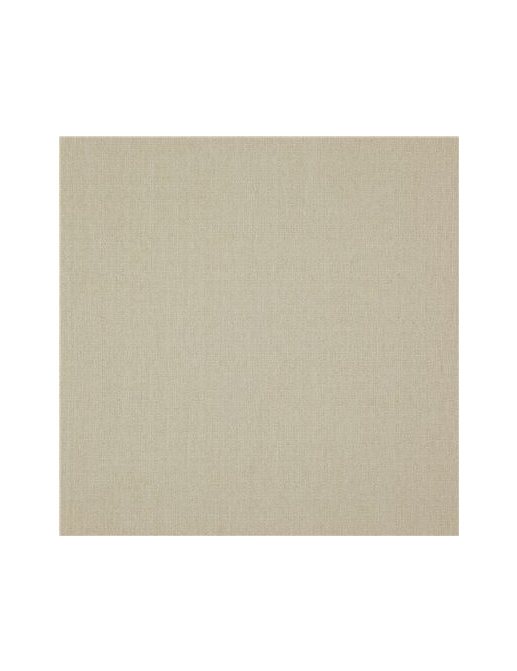 Ткань Galleria Arben Trend Figaro/04/Linen