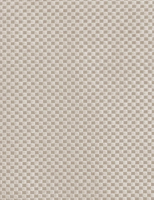 Ткань Zinc Parisienne Z590/01