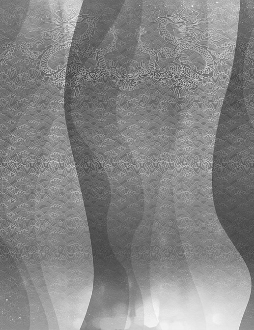 Панно и фотообои Affresco Trend Art DP402 COL2