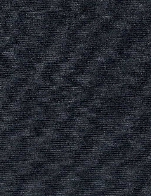 Ткань Designers Guild Messilla FDG2162/03