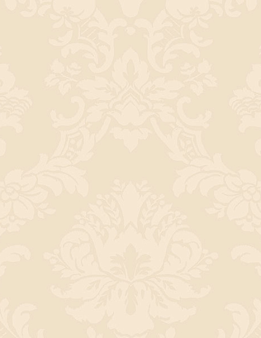 Обои Aura Silk Collection III SL27539
