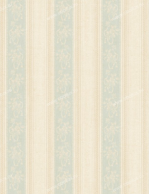 Обои Seabrook Claybourne CL61602