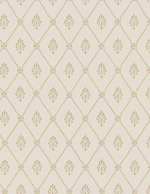 Обои Cole & Son Archive Anthology 100/11051